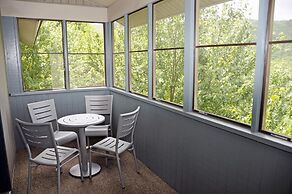 The Summit at Massanutten Resort by Tripforth