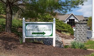 The Summit at Massanutten Resort by Tripforth