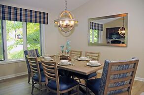 The Summit at Massanutten Resort by Tripforth