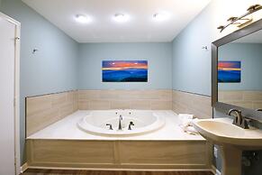 The Summit at Massanutten Resort by Tripforth