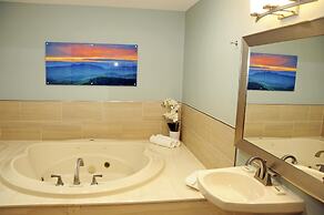 The Summit at Massanutten Resort by Tripforth