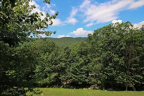 The Summit at Massanutten Resort by Tripforth