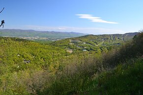 The Summit at Massanutten Resort by Tripforth