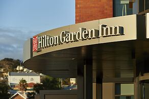 Hilton Garden Inn Albany