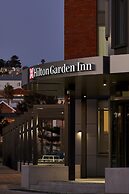 Hilton Garden Inn Albany