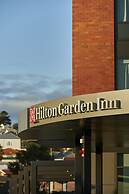 Hilton Garden Inn Albany