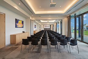 Hilton Garden Inn Albany