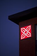 Hilton Garden Inn Albany