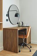 Hilton Garden Inn Albany