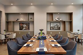 Embassy Suites by Hilton Atlanta Midtown