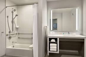 Embassy Suites by Hilton Atlanta Midtown