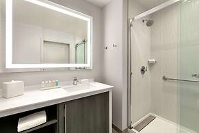 Embassy Suites by Hilton Atlanta Midtown