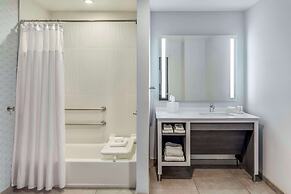 Embassy Suites by Hilton Atlanta Midtown