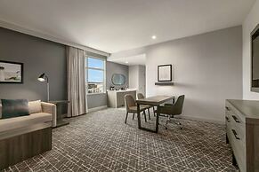 Embassy Suites by Hilton Atlanta Midtown