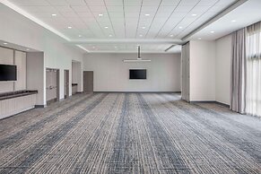 Embassy Suites by Hilton Atlanta Midtown