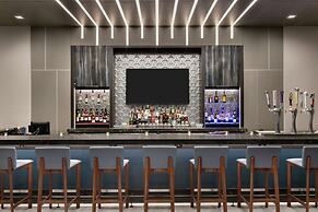 Embassy Suites by Hilton Atlanta Midtown