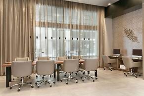 Embassy Suites by Hilton Atlanta Midtown