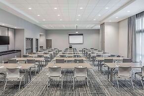 Embassy Suites by Hilton Atlanta Midtown