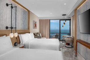 Waldorf Astoria Riviera Maya