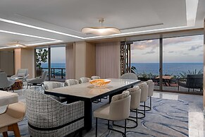 Waldorf Astoria Riviera Maya