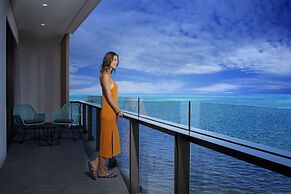 Waldorf Astoria Riviera Maya