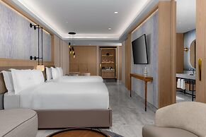 Waldorf Astoria Riviera Maya