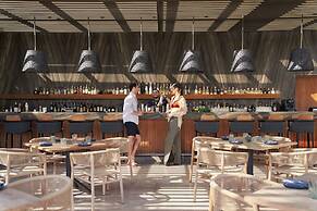 Waldorf Astoria Riviera Maya