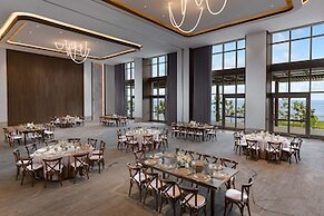 Waldorf Astoria Riviera Maya