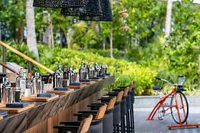 Waldorf Astoria Riviera Maya