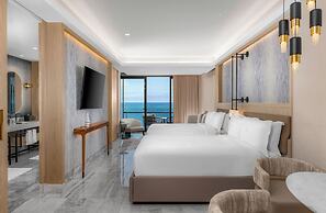 Waldorf Astoria Riviera Maya