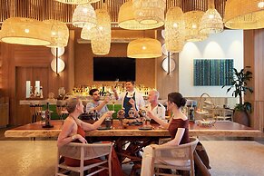 Waldorf Astoria Riviera Maya