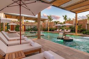 Waldorf Astoria Riviera Maya