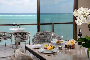 Waldorf Astoria Riviera Maya