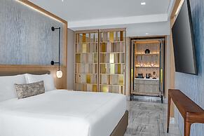 Waldorf Astoria Riviera Maya