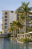 Waldorf Astoria Riviera Maya