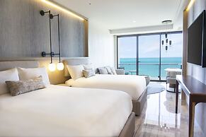 Waldorf Astoria Riviera Maya