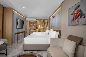 Waldorf Astoria Riviera Maya