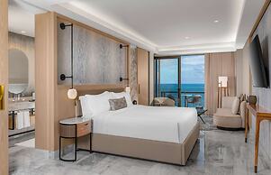 Waldorf Astoria Riviera Maya