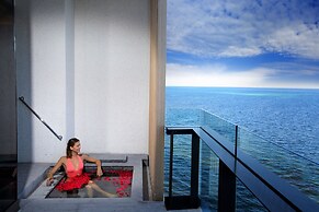 Waldorf Astoria Riviera Maya