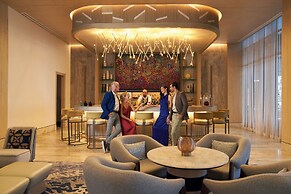 Waldorf Astoria Riviera Maya