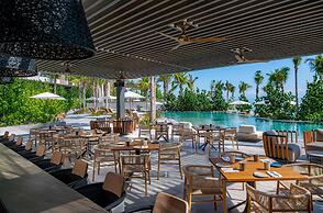 Waldorf Astoria Riviera Maya