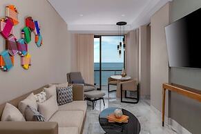 Waldorf Astoria Riviera Maya
