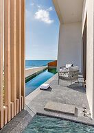 Waldorf Astoria Riviera Maya