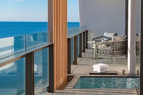 Waldorf Astoria Riviera Maya