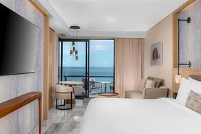 Waldorf Astoria Riviera Maya