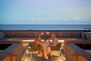Waldorf Astoria Riviera Maya