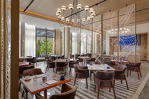 Waldorf Astoria Riviera Maya