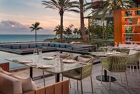 Waldorf Astoria Riviera Maya