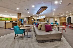 Home2 Suites by Hilton Grand Blanc Flint