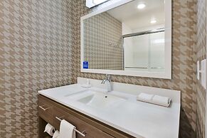 Home2 Suites by Hilton Grand Blanc Flint